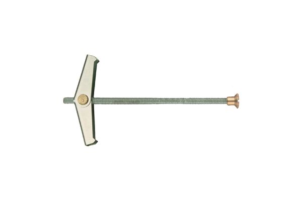  Federklappdübel, FKB, M3 x 90 mm