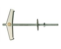KEW Federklappdübel, FK, M3 x 90 mm