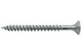 KEW Gipskartondübel, GKD, Metall, Spanplatten