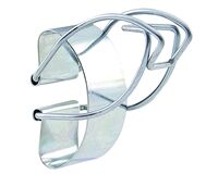 Universalbügel für Einkochglas, 10 St.