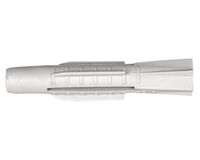 KEW Universaldübel UDD, Ø 8 x 51mm, ohne Kragen