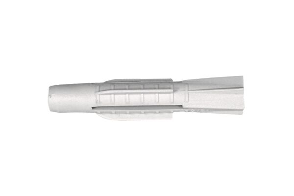 KEW Universaldübel UDD, Ø 10 x 61mm, ohne Kragen