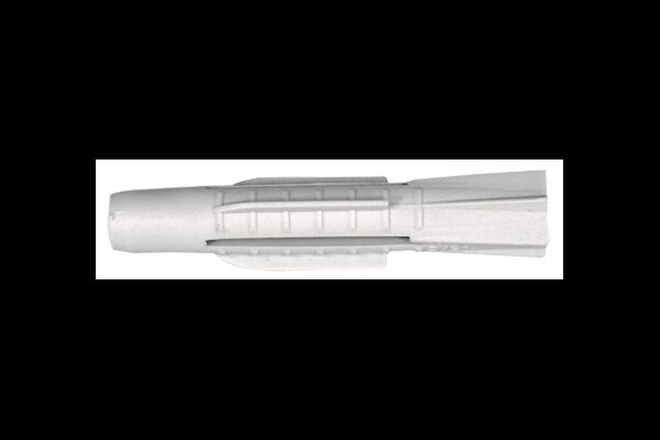 KEW Universaldübel UDD, Ø 12 x 72mm, ohne Kragen