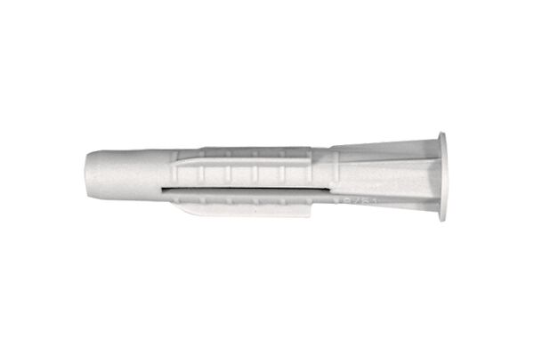 KEW Universalkragendübel, UKD Ø 6 x 52 mm