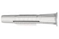 KEW Universalkragendübel, UKD Ø 10 x 62 mm, 50 St.