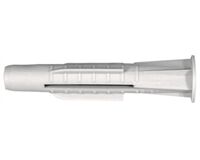 KEW Universalkragendübel, UKD Ø 10 x 62 mm, 50 St.