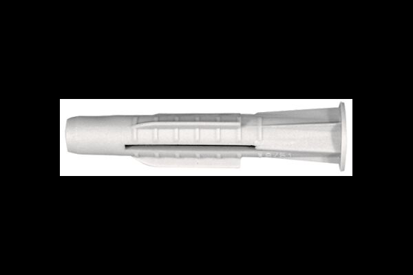KEW Universalkragendübel, UKD Ø 10 x 62 mm, 50 St.