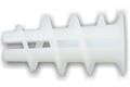 KEW Gipskartondübel, GKD, 13 x 30 mm