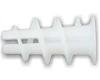 KEW Gipskartondübel, GKD, 13 x 30 mm