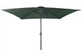  Sonnenschirm, quadratisch, 2,5 m