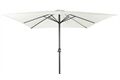  Sonnenschirm, quadratisch, 2,5 m