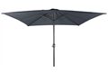  Sonnenschirm, quadratisch, 2,5 m