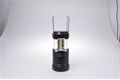Filmer Campinglampe Trekking, 3x 5W COB-LED, 150 Lumen