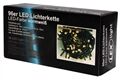  Lichterkette 96 LEDs, WW, 10 m