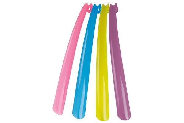  Schuhlöffel, 47 cm