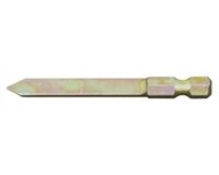 KEW Gipskartondübel + Setzwerkzeug, GKD SW Ø 4,4 x 40 mm, Winkelhaken