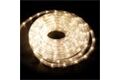  Lichterschlauch, 9 m, Timer, WW, IP44