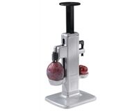 Kirschen-/ Pflaumenentsteiner Steinex-Combi