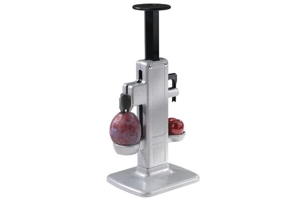  Kirschen-/ Pflaumenentsteiner Steinex-Combi