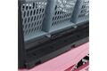  Klappbox, Traglast 20 kg, 51 x 34 x 23 cm, 32 L