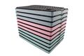  Klappbox, Traglast 20 kg, 51 x 34 x 23 cm, 32 L
