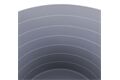  Flexi Wanne, PE, 45 x 40 cm, 30 l
