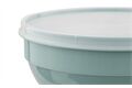  Vorratsdose PP, 13x6,5 cm, 500 ml