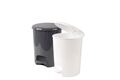  Treteimer, 5 L