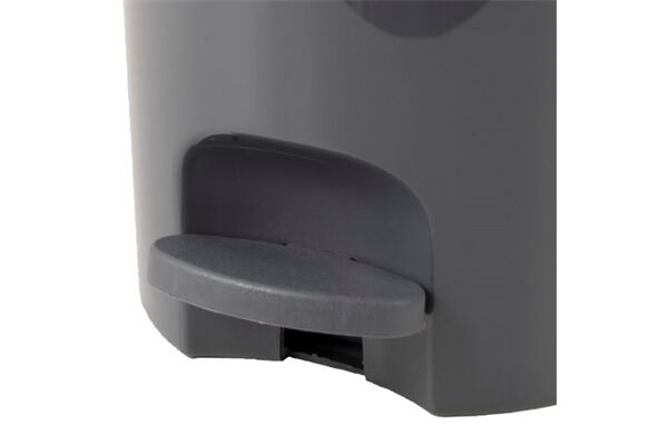  Treteimer, 5 L