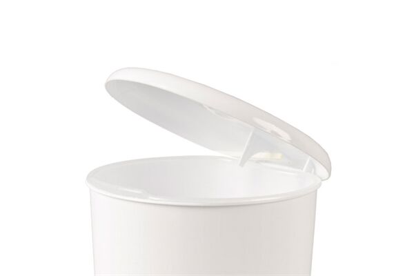  Treteimer, 5 L