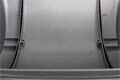  Abfalleimer mit Schwingdeckel PP 40x26x23 cm, 12 L