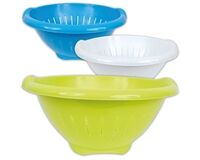 JUMBO Sieb, PP, 30x14 cm