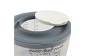  2 L Messbecher/Mixbecher, PP,Ø 18 x 14 cm