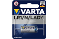 Varta Varta 4001 -LR 1