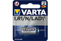 Varta Varta 4001 -LR 1