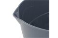  GENF Schüssel, PP, 19x11 cm, 2 L