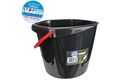  Haushaltseimer ECO, 10 L