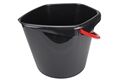  Haushaltseimer ECO, 10 L