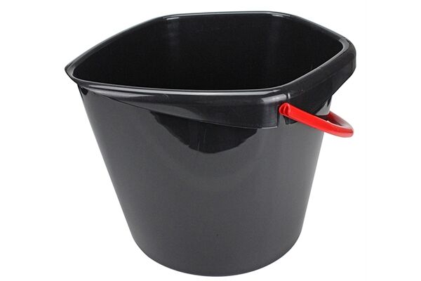 Haushaltseimer ECO, 10 L