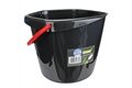  Haushaltseimer ECO, 10 L