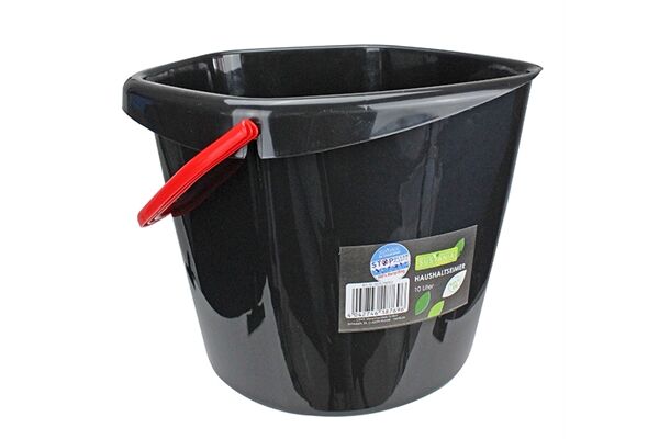  Haushaltseimer ECO, 10 L