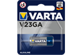 Varta V 23GA - 12V