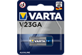 Varta V 23GA - 12V