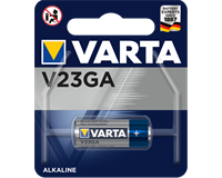 Varta V 23GA - 12V
