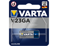 Varta V 23GA - 12V