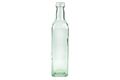  Marasca Glasflasche mit Verschluss, 500 ml
