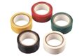  PVC Klebeband, 3,5m x 19mm, 5 St.