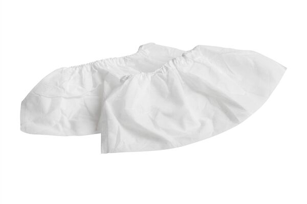  Universal Füsslinge, gummizug, wasserdicht 20 Stk.