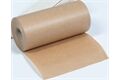  Abdeckpapier selbstklebend 150 mm x 50 m