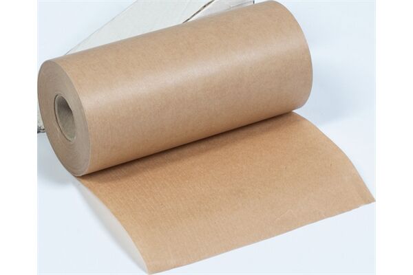  Abdeckpapier selbstklebend 150 mm x 50 m